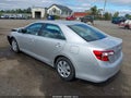 2014 Toyota Camry — photo 3 of 17 | VIN 4T1BF1FK0EU800783