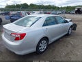 2014 Toyota Camry — photo 4 of 17 | VIN 4T1BF1FK0EU800783