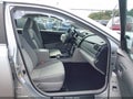 2014 Toyota Camry — photo 5 of 17 | VIN 4T1BF1FK0EU800783