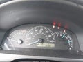 2014 Toyota Camry — photo 7 of 17 | VIN 4T1BF1FK0EU800783