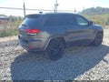 2018 Jeep Grand Cherokee — photo 4 of 16 | VIN 1C4RJFAG0JC267027