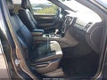 2018 Jeep Grand Cherokee — photo 5 of 16 | VIN 1C4RJFAG0JC267027