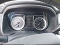 2017 Nissan Titan — photo 7 of 17 | VIN 1N6AA1E54HN553497
