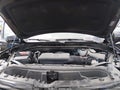 2025 Cadillac Escalade ESV — photo 10 of 19 | VIN 1GYS9NRL3SR363569