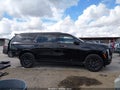2025 Cadillac Escalade ESV — photo 14 of 19 | VIN 1GYS9NRL3SR363569