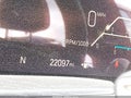 2025 Cadillac Escalade ESV — photo 16 of 19 | VIN 1GYS9NRL3SR363569