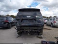 2025 Cadillac Escalade ESV — photo 17 of 19 | VIN 1GYS9NRL3SR363569