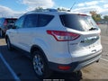 2013 Ford Escape — photo 3 of 12 | VIN 1FMCU9H94DUB35954