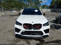 2022 BMW X5 — photo 12 of 17 | VIN 5YMJU0C07N9N27077