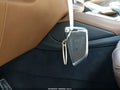 2022 BMW X5 — photo 11 of 17 | VIN 5YMJU0C07N9N27077