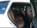 2022 BMW X5 — photo 8 of 17 | VIN 5YMJU0C07N9N27077