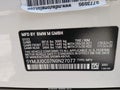 2022 BMW X5 — photo 9 of 17 | VIN 5YMJU0C07N9N27077