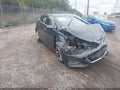 2017 Chevrolet Cruze — photo 1 of 16 | VIN 3G1BF6SM6HS590714