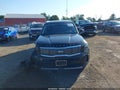 2020 Kia Telluride — photo 12 of 16 | VIN 5XYP34HC0LG071712