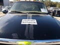 2002 Ford F-350 — photo 9 of 15 | VIN 1FTWW33F42ED48366