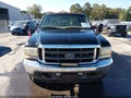 2002 Ford F-350 — photo 12 of 15 | VIN 1FTWW33F42ED48366