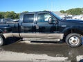 2002 Ford F-350 — photo 13 of 15 | VIN 1FTWW33F42ED48366