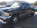 2002 Ford F-350 — photo 2 of 15 | VIN 1FTWW33F42ED48366