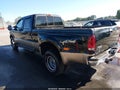 2002 Ford F-350 — photo 3 of 15 | VIN 1FTWW33F42ED48366