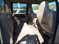 2002 Ford F-350 — photo 6 of 15 | VIN 1FTWW33F42ED48366