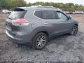 2014 Nissan Rogue — photo 4 of 17 | VIN 5N1AT2MV8EC794146