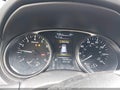 2014 Nissan Rogue — photo 7 of 17 | VIN 5N1AT2MV8EC794146