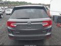 2018 Honda Odyssey — photo 16 of 19 | VIN 5FNRL6H85JB041352