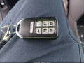 2018 Honda Odyssey — photo 11 of 19 | VIN 5FNRL6H85JB041352