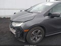 2018 Honda Odyssey — photo 17 of 19 | VIN 5FNRL6H85JB041352