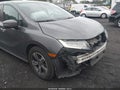 2018 Honda Odyssey — photo 18 of 19 | VIN 5FNRL6H85JB041352