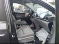 2018 Honda Odyssey — photo 5 of 19 | VIN 5FNRL6H85JB041352