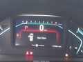 2018 Honda Odyssey — photo 7 of 19 | VIN 5FNRL6H85JB041352
