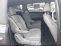 2018 Honda Odyssey — photo 8 of 19 | VIN 5FNRL6H85JB041352