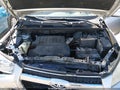 2010 Toyota RAV4 — photo 10 of 16 | VIN JTMYK4DV5A5027287