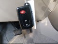 2010 Toyota RAV4 — photo 11 of 16 | VIN JTMYK4DV5A5027287