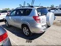 2010 Toyota RAV4 — photo 3 of 16 | VIN JTMYK4DV5A5027287