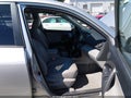 2010 Toyota RAV4 — photo 5 of 16 | VIN JTMYK4DV5A5027287