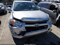2010 Toyota RAV4 — photo 6 of 16 | VIN JTMYK4DV5A5027287