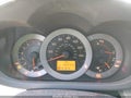 2010 Toyota RAV4 — photo 7 of 16 | VIN JTMYK4DV5A5027287