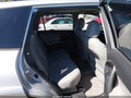 2010 Toyota RAV4 — photo 8 of 16 | VIN JTMYK4DV5A5027287