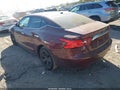 2017 Nissan Maxima — photo 3 of 17 | VIN 1N4AA6AP9HC405287