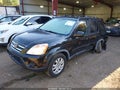 2005 Honda CR-V — photo 2 of 17 | VIN JHLRD78975C032928
