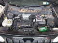 2014 Jeep Patriot — photo 10 of 11 | VIN 1C4NJRFB6ED742662
