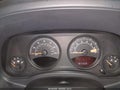 2014 Jeep Patriot — photo 7 of 11 | VIN 1C4NJRFB6ED742662