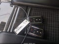 2022 Jeep Wagoneer — photo 11 of 16 | VIN 1C4SJVBT6NS125476