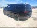 2022 Jeep Wagoneer — photo 3 of 16 | VIN 1C4SJVBT6NS125476