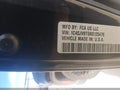 2022 Jeep Wagoneer — photo 9 of 16 | VIN 1C4SJVBT6NS125476