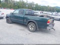 2000 Toyota Tundra — photo 3 of 17 | VIN 5TBBT4416YS079041