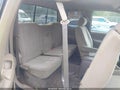 2000 Toyota Tundra — photo 8 of 17 | VIN 5TBBT4416YS079041