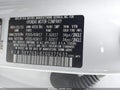 2016 Hyundai Santa Fe — photo 9 of 16 | VIN 5XYZU3LB2GG372633